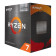 AMD Ryzen 7 5700X3D Zen 3 Socket AM4 8 Core Processor