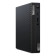 New Open Box - Lenovo ThinkCentre M75q Gen 2 AMD Ryzen 7 Pro 5755GE 32GB RAM 1TB SSD No OS Tiny Desktop PC