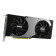 Inno3D Geforce RTX 5070 TWIN X2 12GB OC Graphics Card