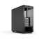 Fractal Design Epoch ATX Mid Tower Gaming PC Case - Black TG RGB Light