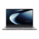ASUS ExpertBook P1 PM1503CD AMD Ryzen 7 170 32GB RAM 1TB SSD 15.6" Windows 11 Pro Laptop