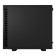 Fractal Design Define 7 Nano Mini ITX Nano Tower Tinted Glass Case