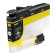 Brother LC426Y Yellow 750 Pages Yield Ink Cartridge