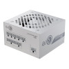 Seasonic Core GX-750 750W ATX 80 Plus Gold PSU Power Supply - White