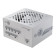 Seasonic Core GX-750 750W ATX 80 Plus Gold PSU Power Supply - White