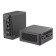 ASUS NUC 15 Pro NUC/15 PRO RNUC15CRHU700003 UK Cord L6 Barebone Mini PC Slim Kit