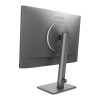BenQ RD280UG 28.2" 4K Ultra HD IPS 120Hz 5ms USB-C Height Adjustable Monitor with Speakers