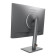 BenQ RD280UG 28.2" 4K Ultra HD IPS 120Hz 5ms USB-C Height Adjustable Monitor with Speakers