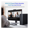 Refurbished - ASUS ExpertCenter P500 SFF P500SV-13620H063X Intel Core i7-13620H 16GB RAM 512GB SSD Windows 11 Pro Desktop PC
