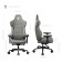ThunderX3 CORE Fabric Gaming Chair - Grey