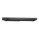 Refurbished - HP Victus 5-fa2007na Intel Core 7 240H 24GB RAM 1TB SSD RTX 5060 15.6" Windows 11 Home Gaming Laptop