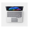 Surface 7 Qualcomm Snapdragon-100 16GB RAM 256GB SSD 15" Windows 11 Pro Copilot+ Business Laptop