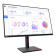 Lenovo ThinkVision T32p-30 31.5" IPS 4K Ultra HD Height Adjustable Monitor