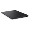 Refurbished - Lenovo ThinkPad E16 Gen 3 Intel Core Ultra 5 225U 16GB RAM 512GB SSD 16" Windows 11 Pro Laptop