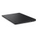 Refurbished - Lenovo ThinkPad E16 Gen 3 Intel Core Ultra 5 225U 16GB RAM 512GB SSD 16" Windows 11 Pro Laptop