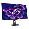 ASUS ROG Strix XG32UCDS 31.5" OLED 4K Ultra HD Height Adjustable Gaming Monitor