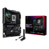 ASUS ROG STRIX Z890-F GAMING WIFI DDR5 Intel	Socket 1851 ATX Motherboard