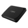 Crucial X10 Pro 4TB External USB-C 3.2 Gen2 Portable SSD