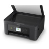 Epson Expression Home XP-4200 5760 x 1440 dpi Wireless Multifunction Colour Inkjet Printer