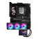 ASUS ROG MAXIMUS Z890 HERO LGA 1851 DDR5 ATX Motherboard + ROG RYUO IV 360 ARGB AIO Cooler Bundle Pack