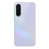Samsung Galaxy A36 5G Qualcomm Snapdragon 8GB RAM 256GB Storage 6.7" Super AMOLED Smartphone - Awesome Lavender