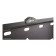 Neomounts FPMA-W300BLACK 32-55" Ultra Slim Fixed TV Wall Mount - Black