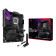 ASUS ROG STRIX Z890-E GAMING WIFI DDR5 ATX LGA-1851 Motherboard + ROG STRIX LC III 360 ARGB LCD AIO Cooler Bundle Pack