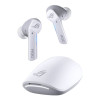 ASUS ROG Cetra True Moonlight In-Ear Wireless Gaming Headphones - White