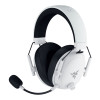 Razer BlackShark V3 Wireless Gaming Headset - White