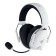 Razer BlackShark V3 Wireless Gaming Headset - White