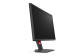 BenQ ZOWIE XL2540K 24.5" Full HD TN 240Hz Black eQualizer Height Adjustable E-Sports Gaming Monitor