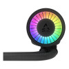 Arctic Liquid Freezer III Pro 240 ARGB Intel/AMD AIO Liquid Cooler - Black