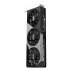 Inno3D Geforce RTX 5070Ti X3 16GB OC Graphics Card
