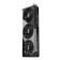 Inno3D Geforce RTX 5070Ti X3 16GB OC Graphics Card