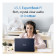 ASUS ExpertBook P1 P1503CV-i715X Intel Core i7-13620H 16GB RAM 512GB SSD 15.6" Windows 11 Pro Laptop