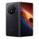 HONOR Magic V6 6.52" OLED Snapdragon 8 Elite 16GB RAM 512GB Storage 5G Dual-SIM MagicOS Smartphone - Black