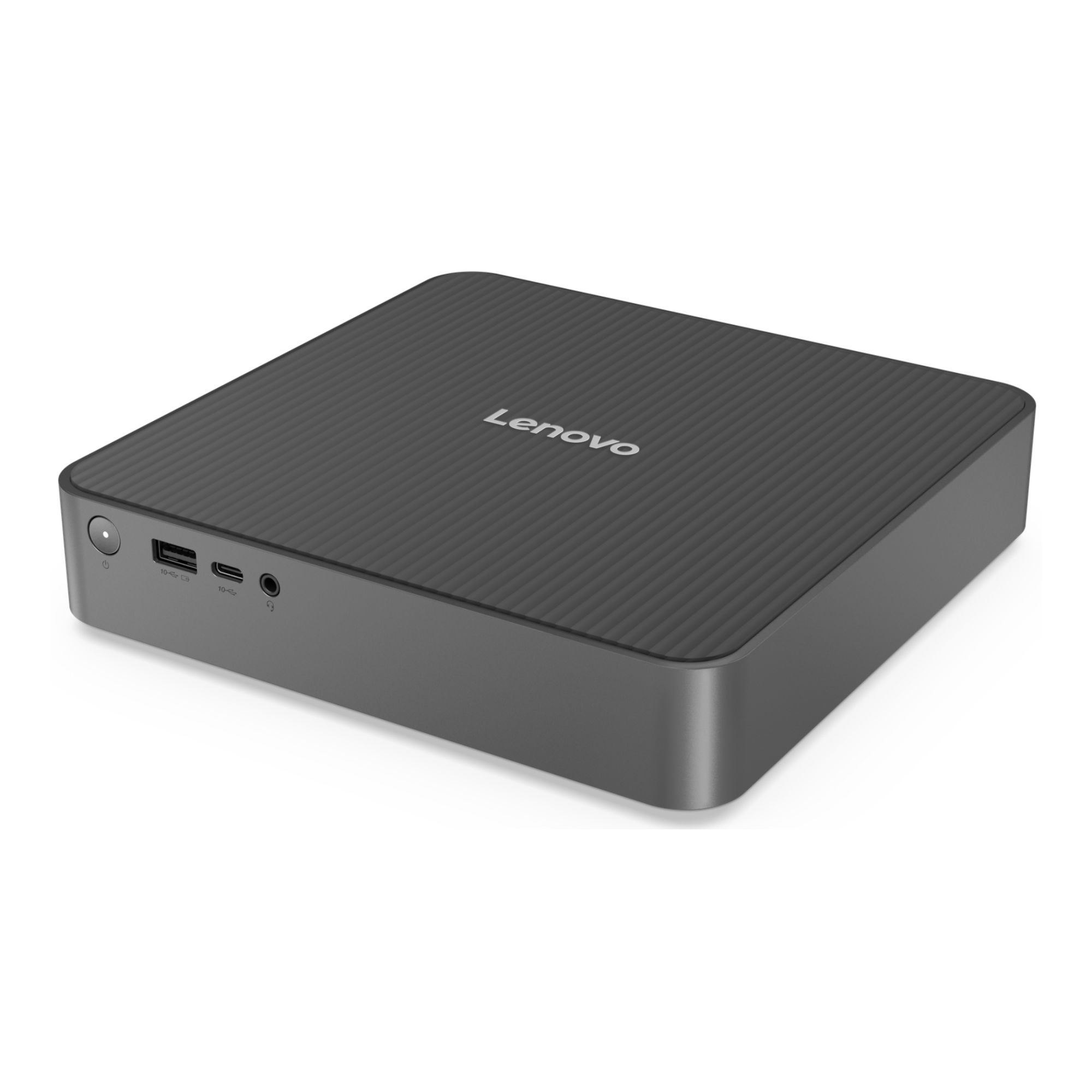 Lenovo IdeaCentre 01Q8X10 Snapdragon X1-26-100 32GB RAM SSD