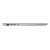 Refurbished - ASUS Zenbook S 16 UM5606GA AMD Ryzen AI 9 465 32GB RAM 2TB SSD 16"  Windows 11 Home Touchscreen Copilot+ Laptop