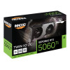 Inno3D Geforce RTX 5060Ti TWIN X2 8GB OC Graphics Card