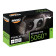 Inno3D Geforce RTX 5060Ti TWIN X2 8GB OC Graphics Card