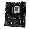 Asrock A620AM-X AMD A620A DDR5 Micro-ATX Socket AM5 Motherboard