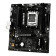 Asrock A620AM-X AMD A620A DDR5 Micro-ATX Socket AM5 Motherboard