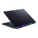 Acer Predator PH18-71 Intel Core i9-13900HX 16GB RAM 1TB SSD RTX 4080 18" Gaming Laptop