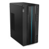 Lenovo LOQ 17IRB8 Intel Core i5-13400F 16GB RAM 1TB SSD NVIDIA RTX 4060 Graphics Gaming Tower PC
