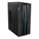 Lenovo LOQ 17IRB8 Intel Core i5-13400F 16GB RAM 1TB SSD NVIDIA RTX 4060 Graphics Gaming Tower PC