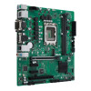 ASUS Pro H610M-C-CSM Intel DDR5 Micro-ATX LGA 1700 Motherboard