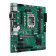 ASUS Pro H610M-C-CSM Intel DDR5 Micro-ATX LGA 1700 Motherboard