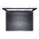 DELL Pro Max 16 Plus MB16250 Intel Core Ultra 7 265HX 32GB RAM 1TB SSD RTX PRO 3000 Blackwell 16" Windows 11 Pro Laptop