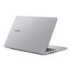 ASUS ExpertBook P1 Intel Core 5 16GB RAM 256GB SSD 14" Windows 11 Pro Business Laptop