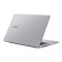 ASUS ExpertBook P1 Intel Core 5 16GB RAM 256GB SSD 14" Windows 11 Pro Business Laptop